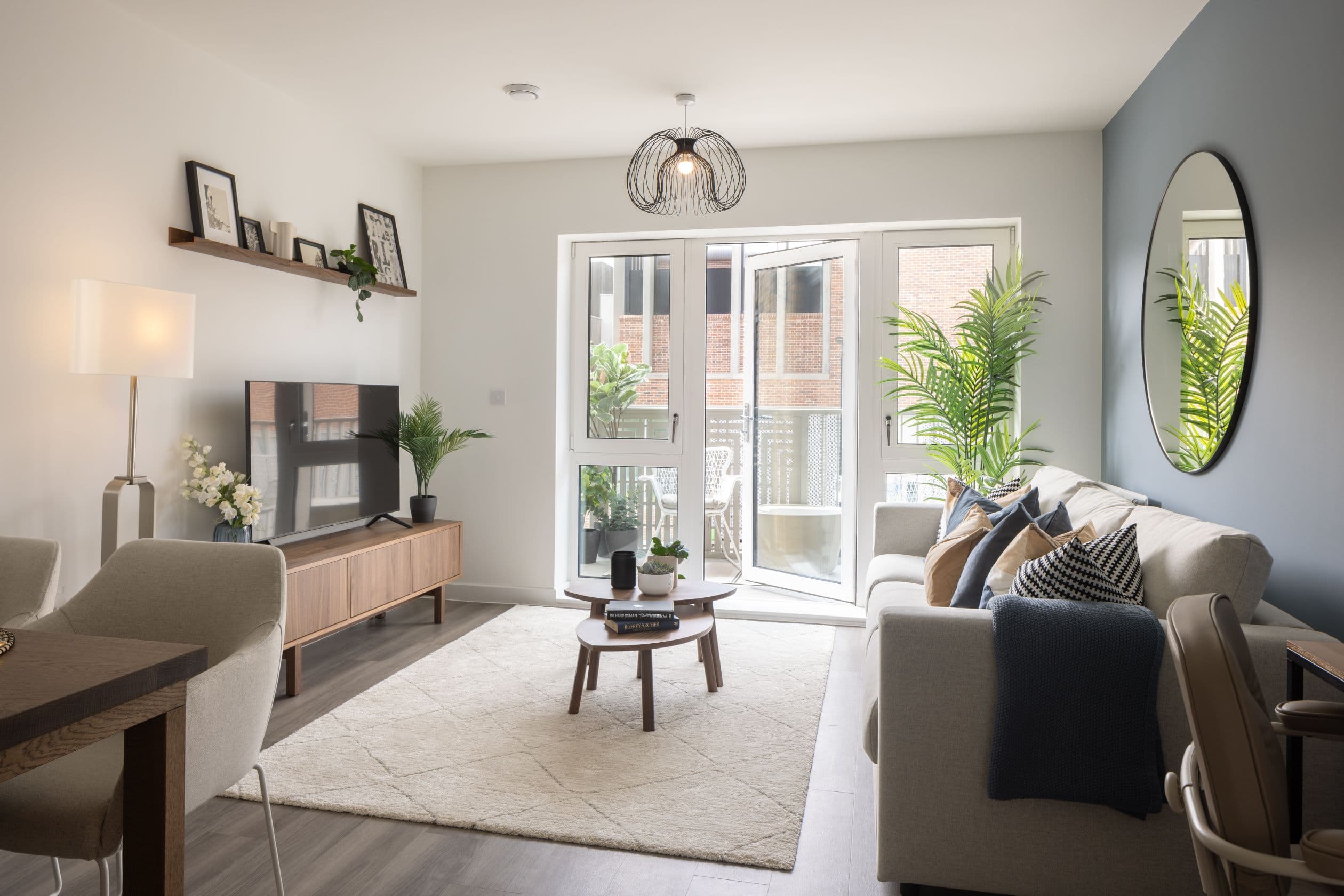Springfield Place 3
