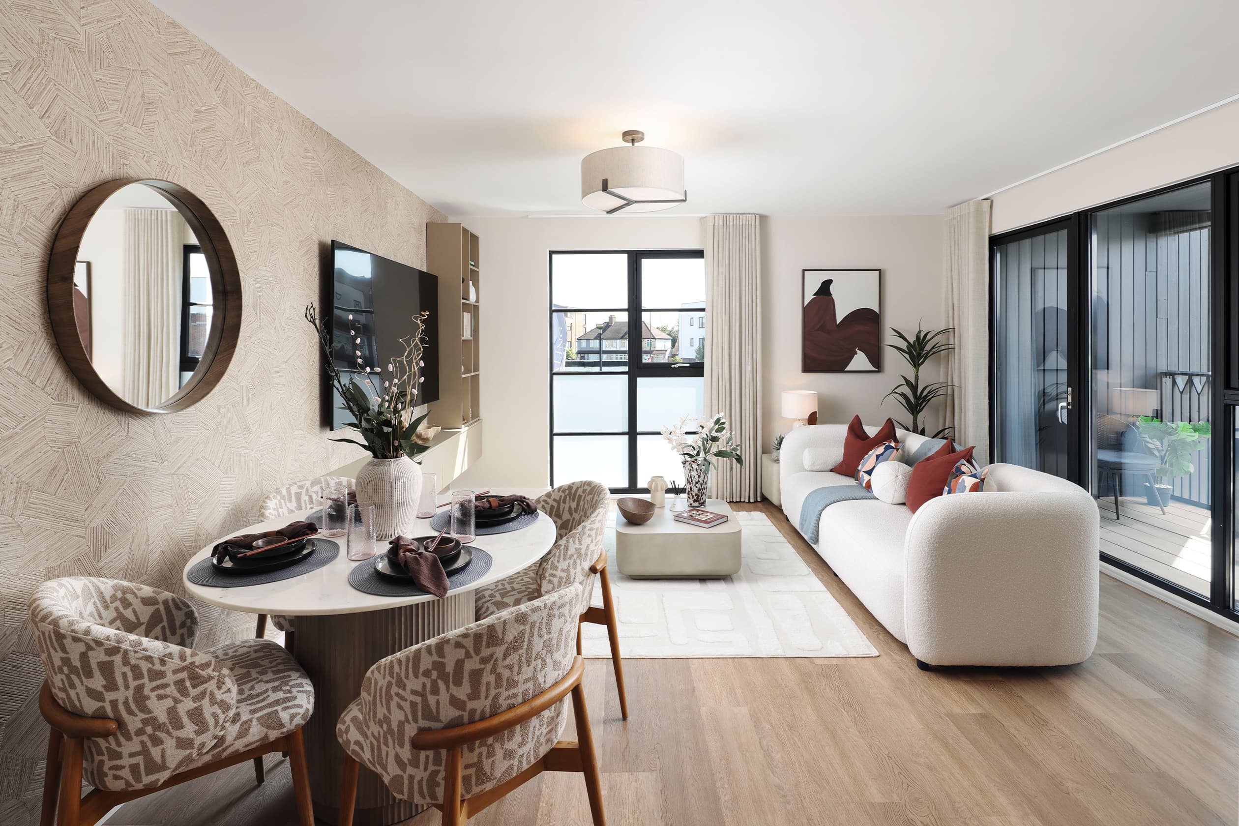Sterling Place 3